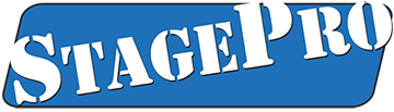 Stagepro